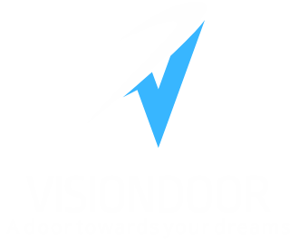Vision Door